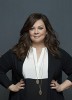 photo Melissa McCarthy