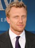 photo Kevin McKidd