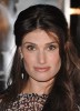 photo Idina Menzel (voice)