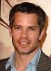 photo Timothy Olyphant