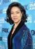 photo Phylicia Rashad