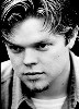 photo Elden Henson