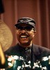 photo Grady Tate