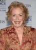 photo Holland Taylor