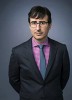 photo John Oliver (voice)