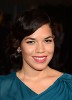 photo America Ferrera (voice)