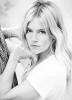 photo Sienna Miller