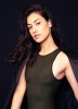 photo Janina Gavankar