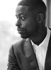 photo Sterling K. Brown (voice)