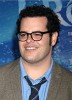 photo Josh Gad (voice)