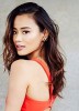 photo Jamie Chung