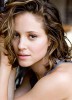 photo Margarita Levieva