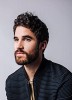 photo Darren Criss