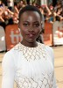 photo Lupita Nyong'o