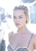 photo Margot Robbie