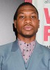 photo Jonathan Majors