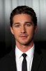 photo Shia LaBeouf