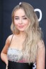 photo Sabrina Carpenter