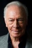 photo Christopher Plummer (voice)