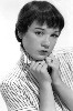 photo Shirley MacLaine