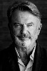 photo Sam Neill