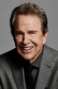 photo Warren Beatty