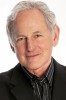 photo Victor Garber